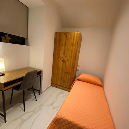 Villa Cosy Private Townhouse In Heart Of Isla Extérieur photo