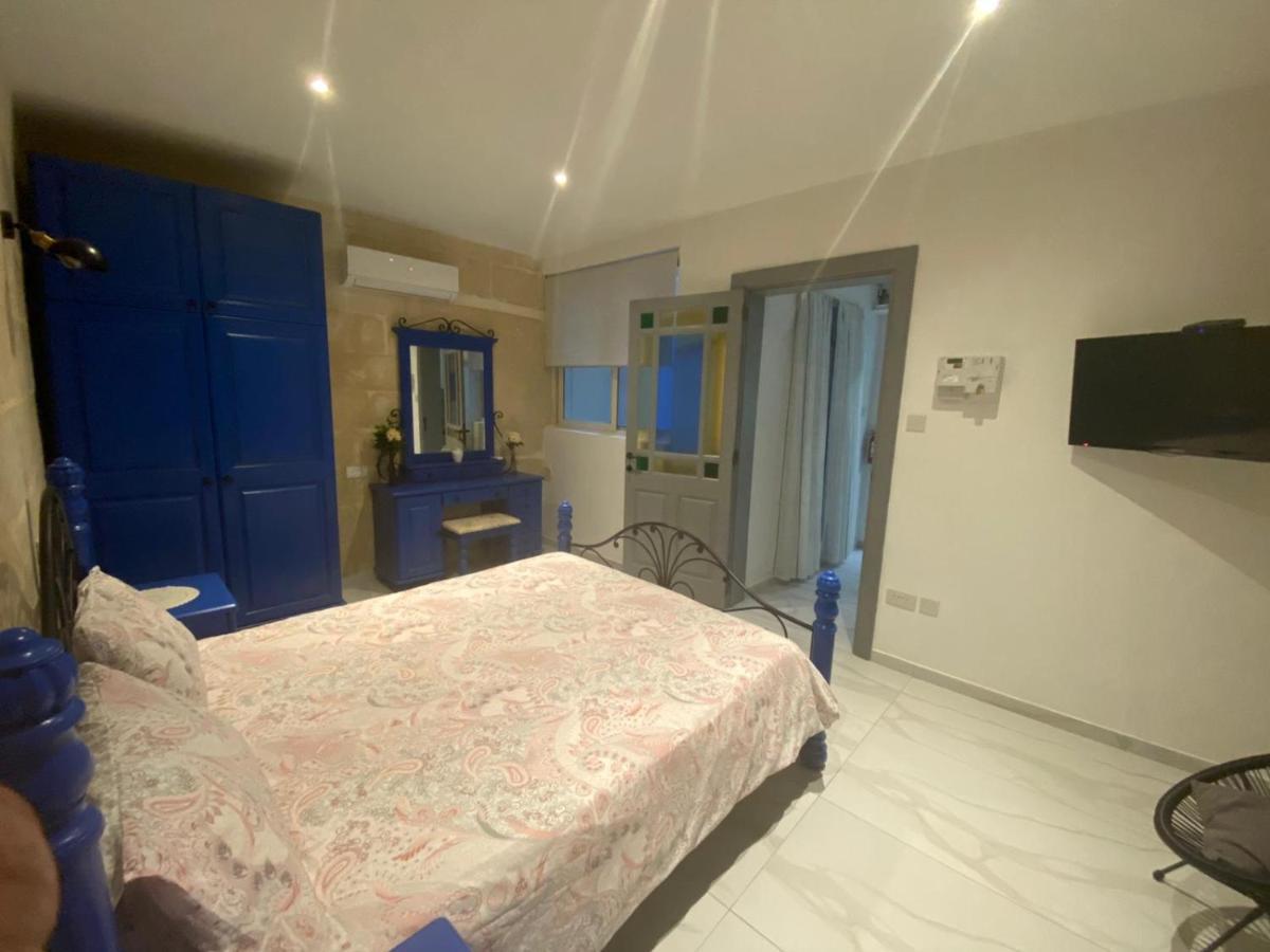 Villa Cosy Private Townhouse In Heart Of Isla Extérieur photo